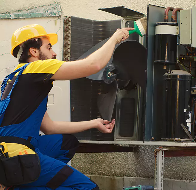 Why Homeowners & Businesses Trust Us in San Jose, CA?