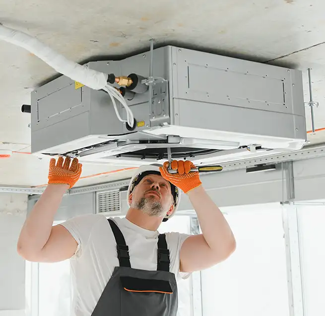 Why Homeowners & Businesses Trust Us San Jose, CA