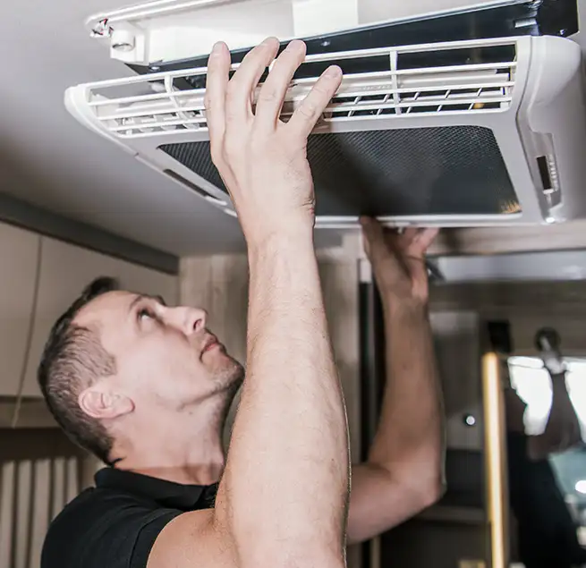 Why Homeowners & Businesses Trust Us San Jose, CA