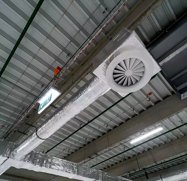 Why Homeowners & Businesses Trust Us in San Jose, CA