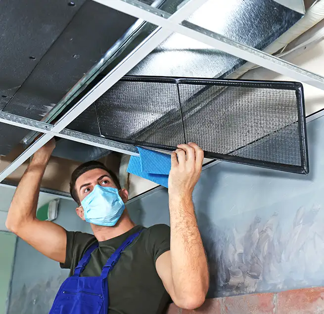 Why Homeowners & Businesses Trust Us in San Jose, CA?