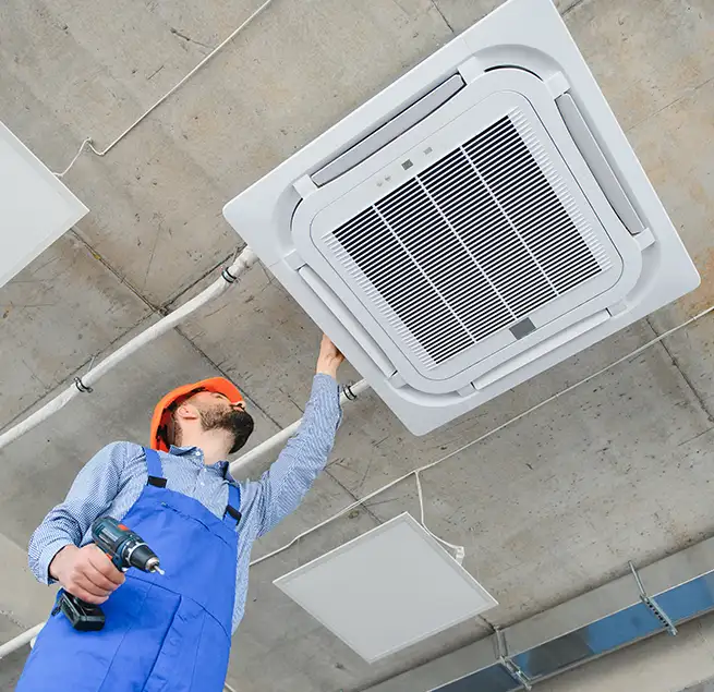 Why Homeowners & Businesses Trust Us in San Jose, CA