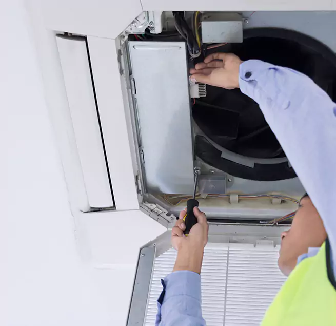 Why Homeowners Businesses Trust Us San Jose, CA