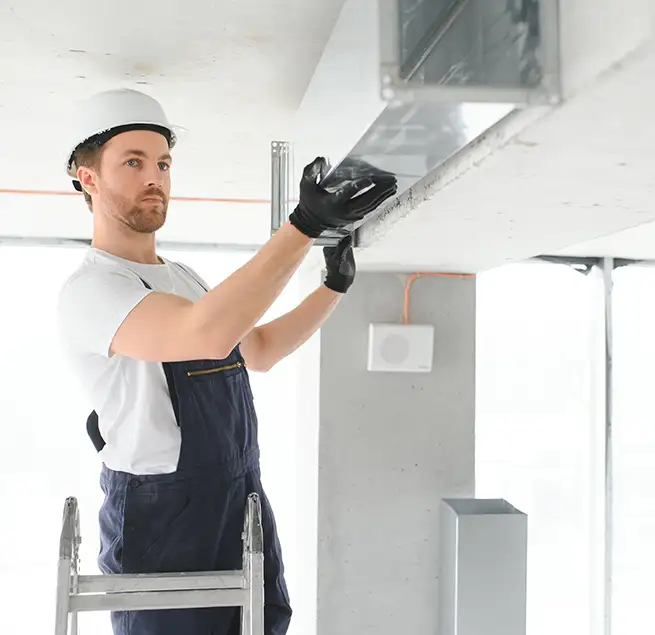 Why Homeowners & Businesses Trust Us in San Jose, CA?