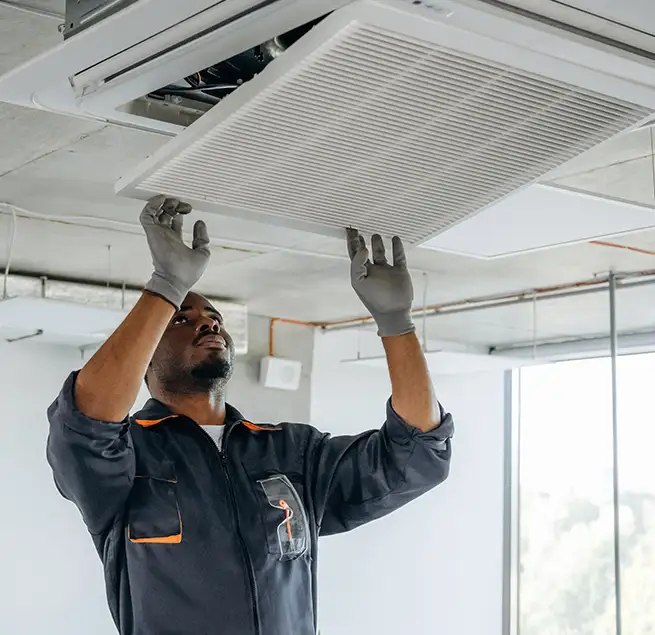  Why Homeowners & Businesses Trust Us in Bradenton, FL?