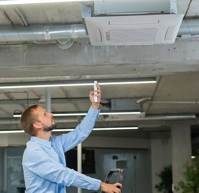 Why Homeowners & Businesses Trust Us in San Jose, CA?