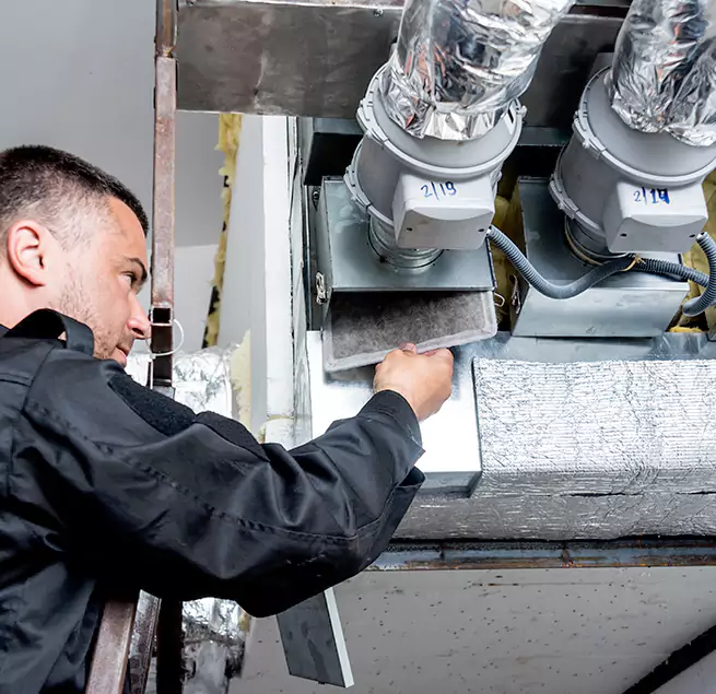 Why Homeowners Businesses Trust Us in San Jose, CA?