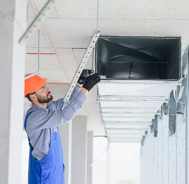 Why Homeowners & Businesses Trust Us in Bradenton, FL?