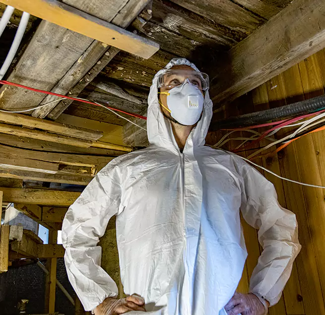 Why Homeowners & Businesses Trust Us in San Jose, CA?