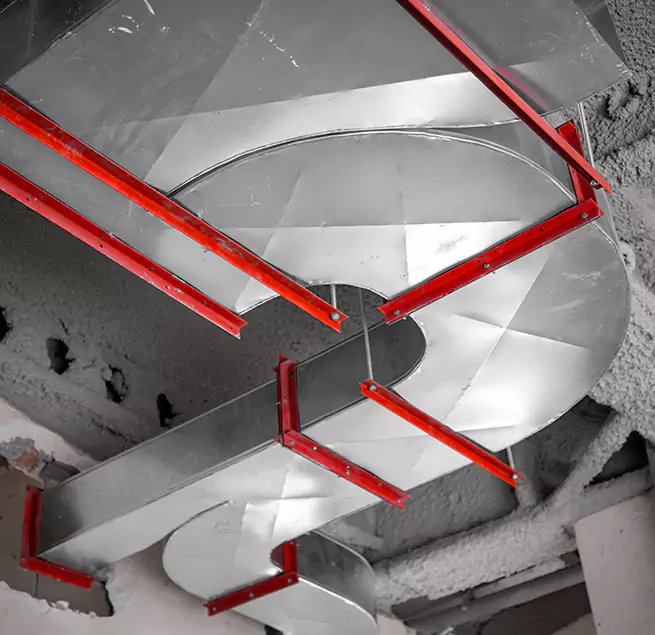  Why Homeowners & Businesses Trust Us San Jose, CA?