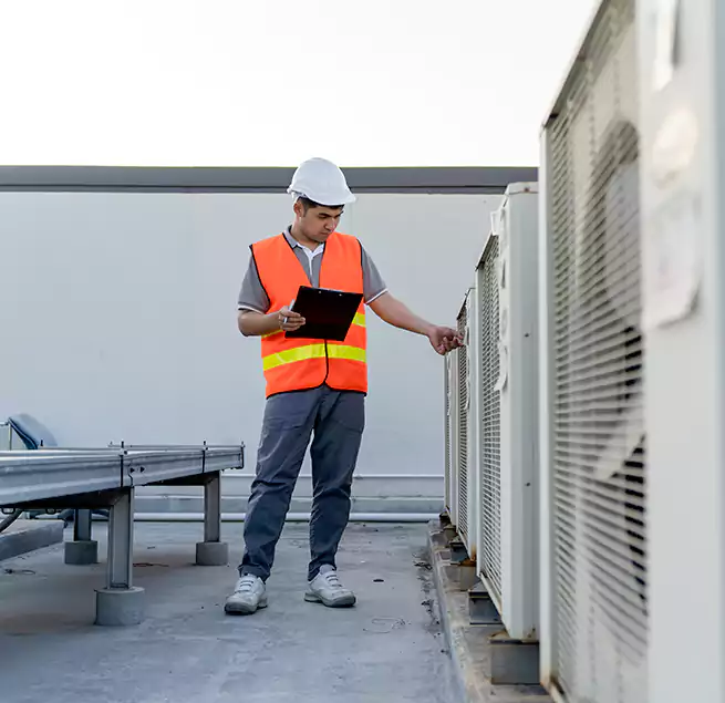 Why Homeowners & Businesses Trust Us in Bradenton, FL?