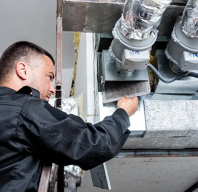 Why Homeowners & Businesses Trust Us in San Jose, CA?