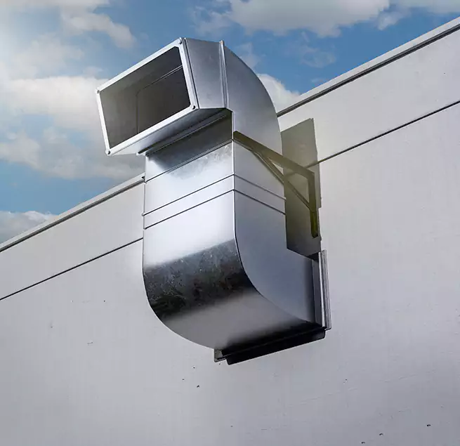 Why Homeowners Businesses Trust Us in Bradenton, FL?