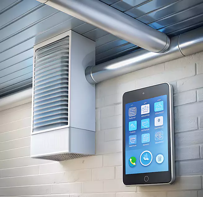 Why Homeowners & Businesses Trust Us in Bradenton, FL